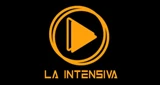 La Intensiva