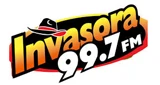 La Invasora, Tijuana