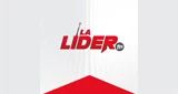 La Lider FM