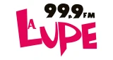 La Lupe 99.9 Fm