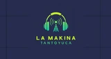 La Makina