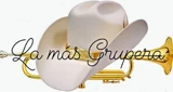 La Más Grupera