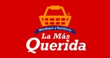La Mas Querida