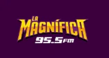 La Magnífica