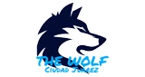 The Wolf