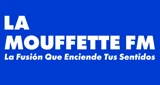La Mouffette FM