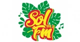 Sol FM 101.3