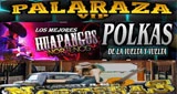La Musiquera