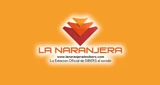 La Naranjera de Sibers