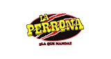 La Perrona Radio