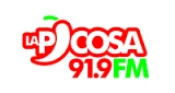 La Picosa 91.9 FM
