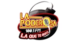 La Poderosa, Oaxaca City