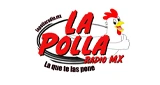 La Polla FM