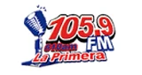 La Primera 105.9 FM