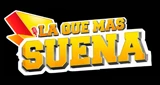 la que mas suena 97.1 fm