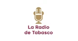 La Radio de Tabasco