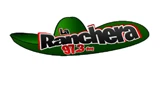 La Ranchera 97.3 FM
