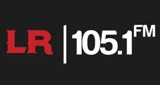 La Rancherita 1110 AM