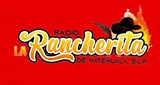 La Rancherita De Matehuala slp