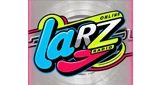 La RZ Classics MX