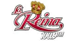 La Reina 100.9 FM