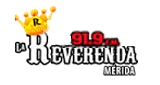 La Reverenda
