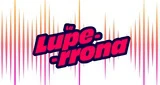 La Ribereña