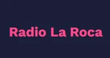 Radio La Roca con R