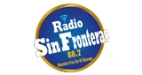 La Radio Sin Fronteras
