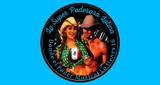 Radio La Superpoderosa Latina