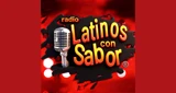 radio latinos con sabor
