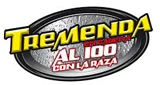 La Tremenda, Durango
