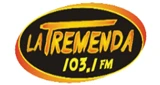 La Tremenda, Zacoalco de Torres
