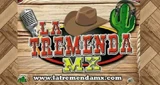 La Tremenda MX