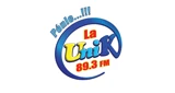 La Uni-K