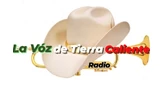 La Voz de Tierra Caliente