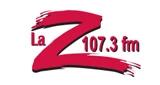La Z FM, Mexico City