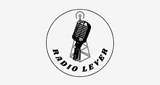 Radio Lever