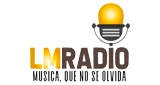 LM Radio, Guadalajara