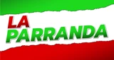 La Parranda
