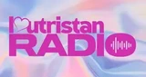 Loutristan Radio