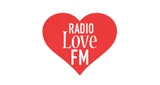 Radio Love FM