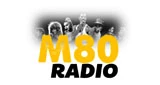 M80 Radio, Poza Rica de Hidalgo