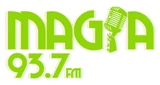 Magia FM 93.7