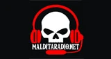 MalditaRadio.Net