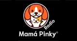 Mamá Pinky Radio