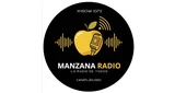 Manzana Radio