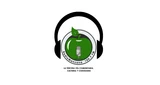 Manzana Radio 100.7