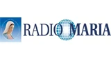 Radio María 90.1-107.7 FM