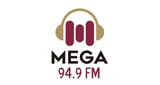 Mega FM 94.9